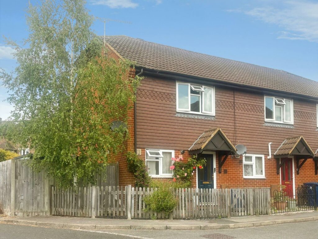 Property Image_1