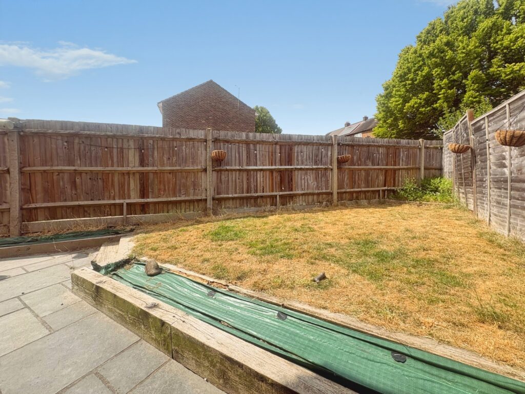 Property Image_7