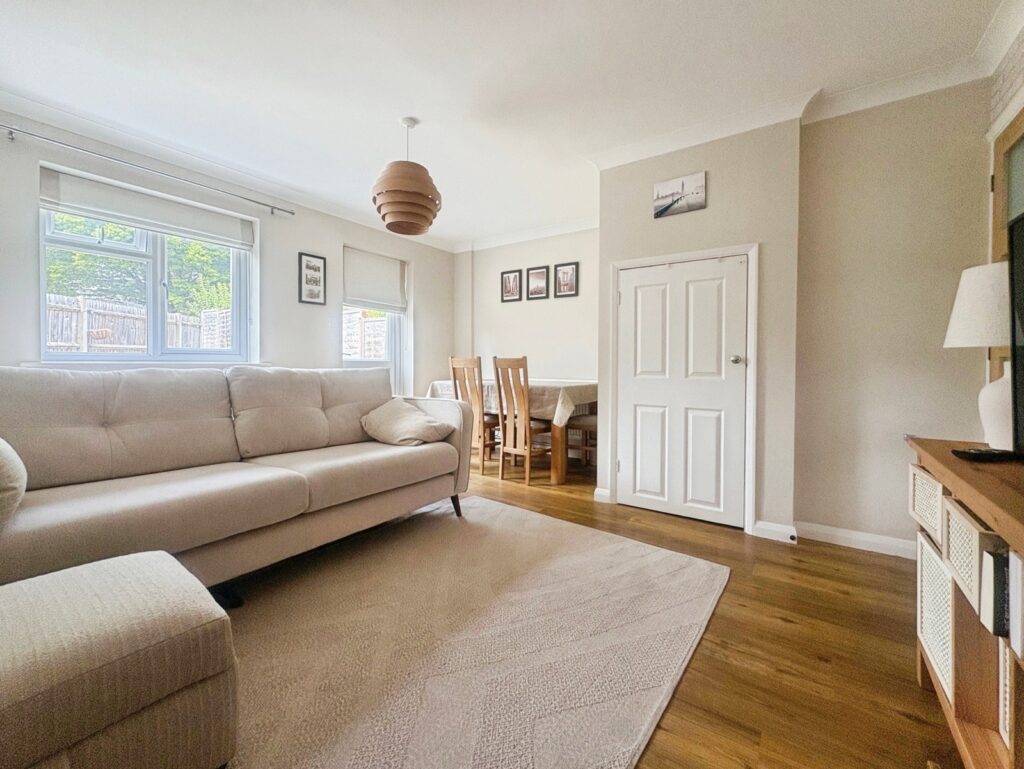 Property Image_2