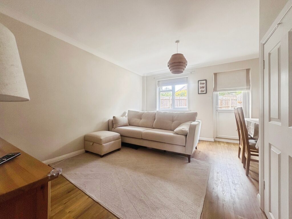 Property Image_8