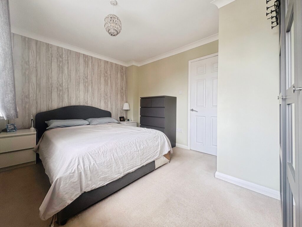 Property Image_4