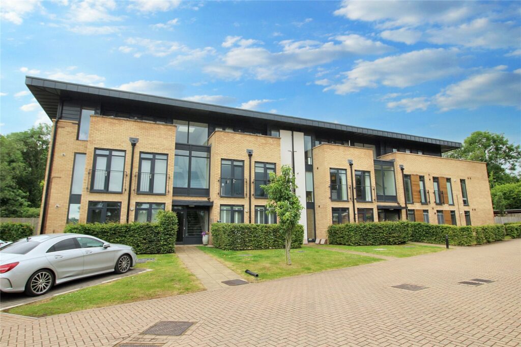 Property Image_13