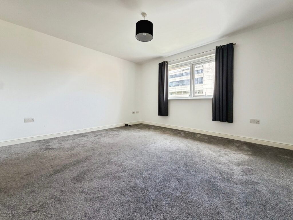 Property Image_4