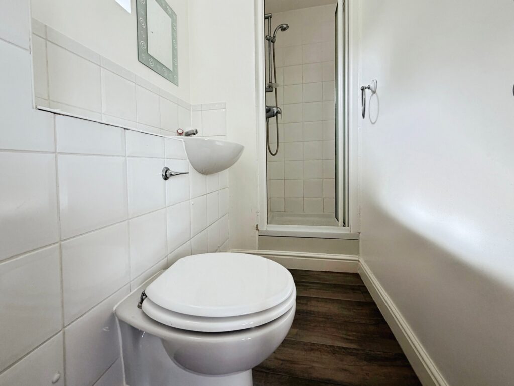Property Image_6