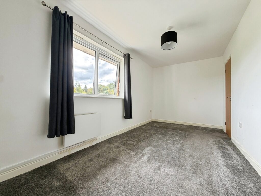 Property Image_5