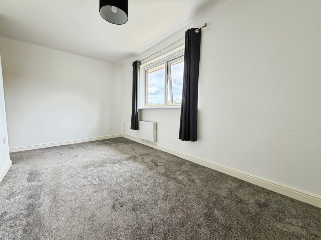 Property Image_7