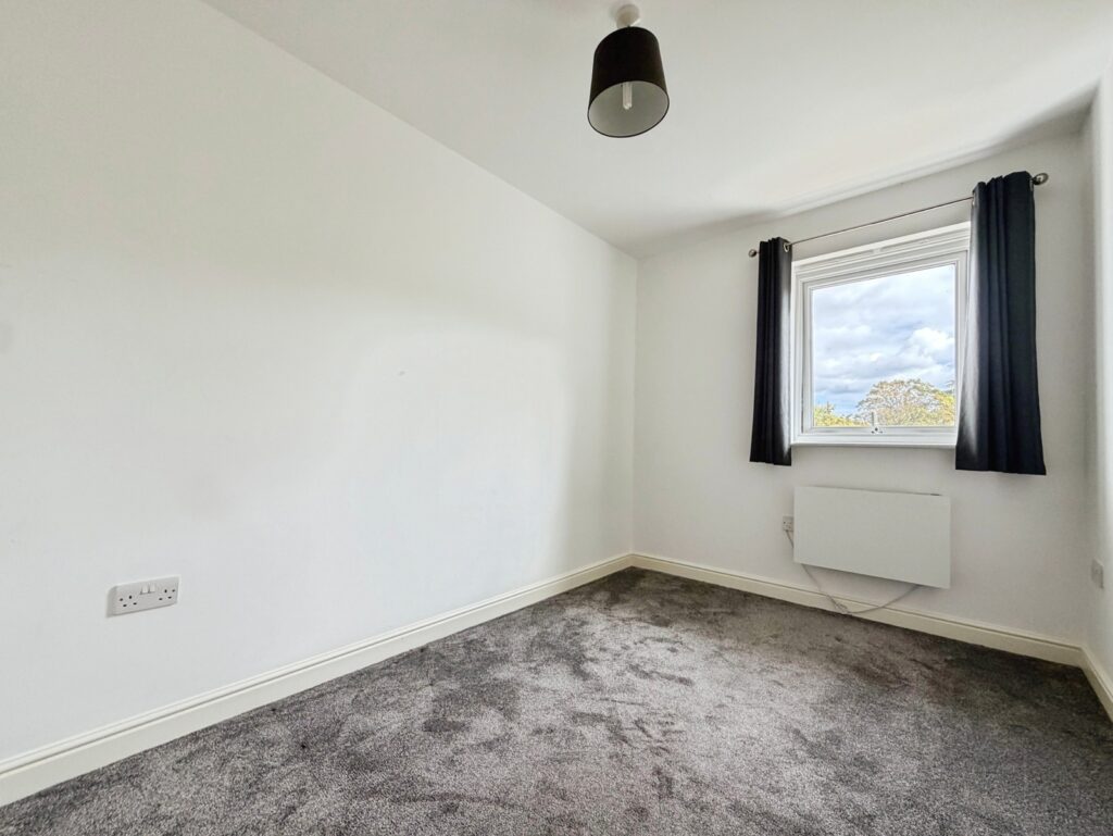 Property Image_8