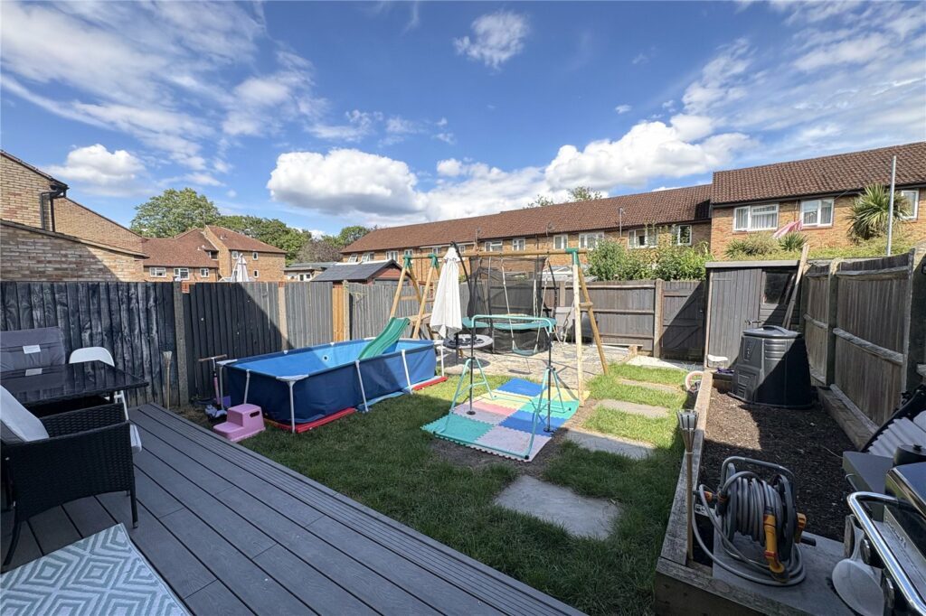 Property Image_7