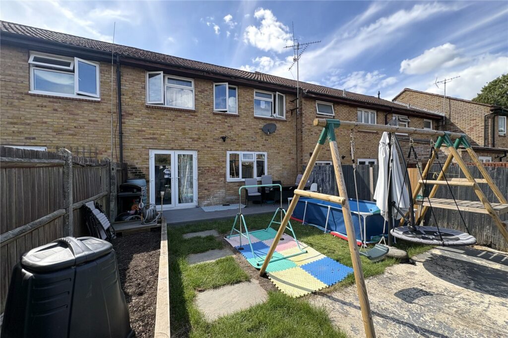 Property Image_9