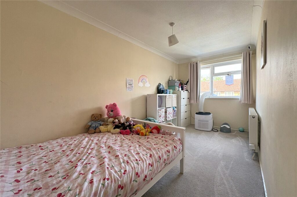 Property Image_10
