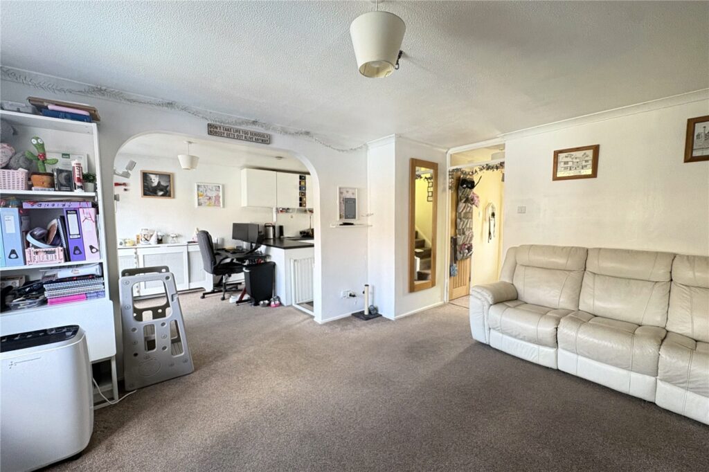Property Image_4
