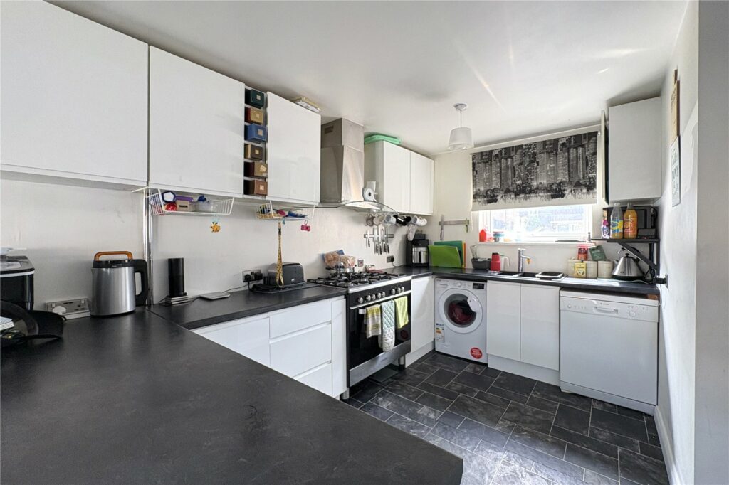 Property Image_8