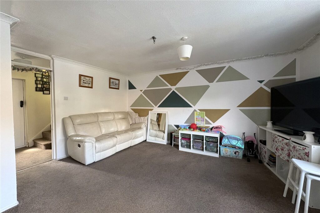 Property Image_2