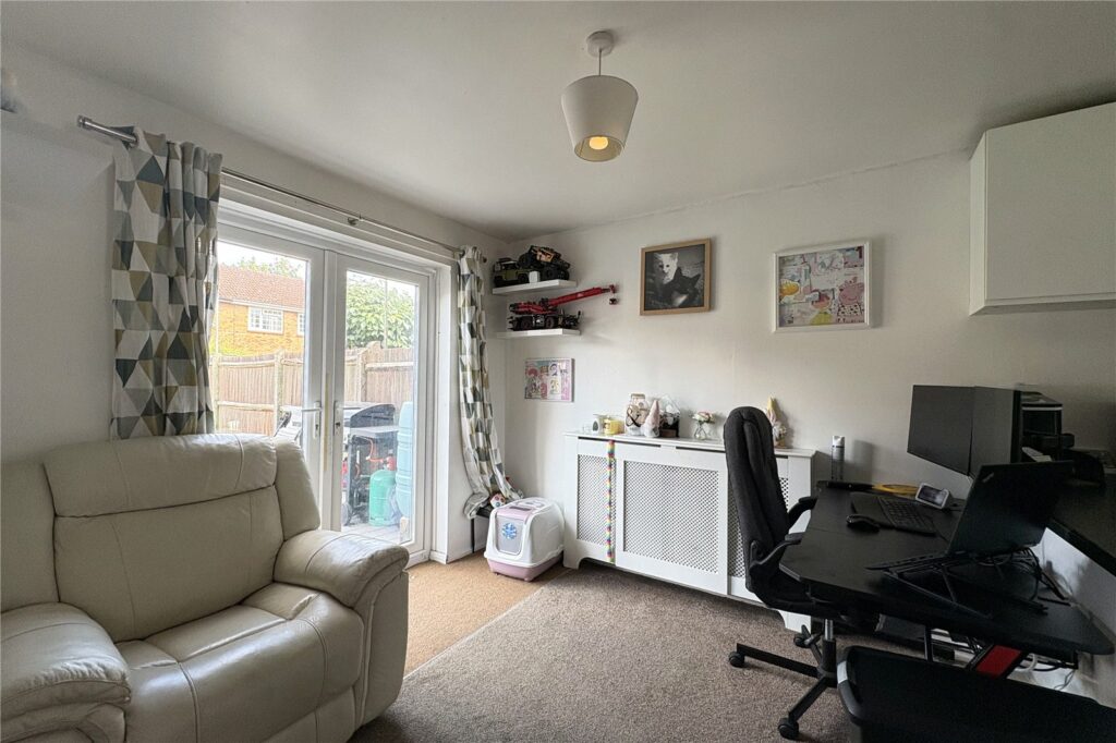 Property Image_11