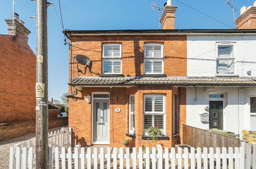 Property Image_11