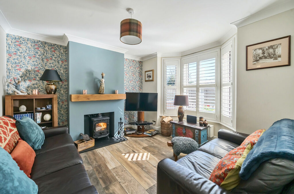 Property Image_2
