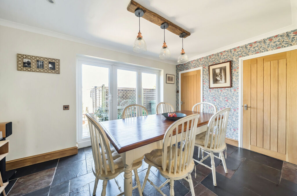 Property Image_3