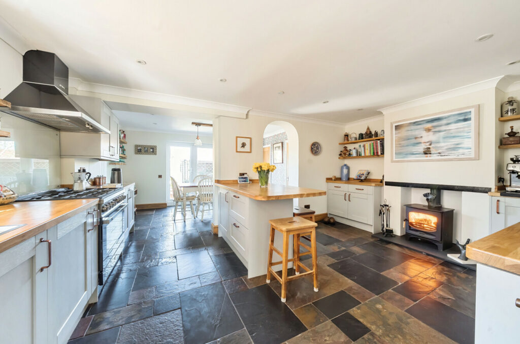 Property Image_4