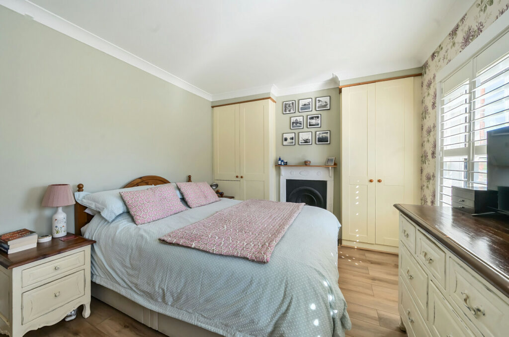 Property Image_5