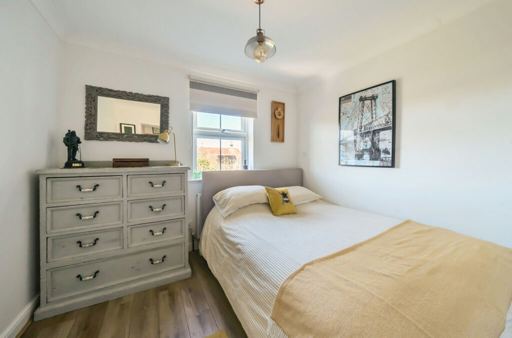Property Image_6