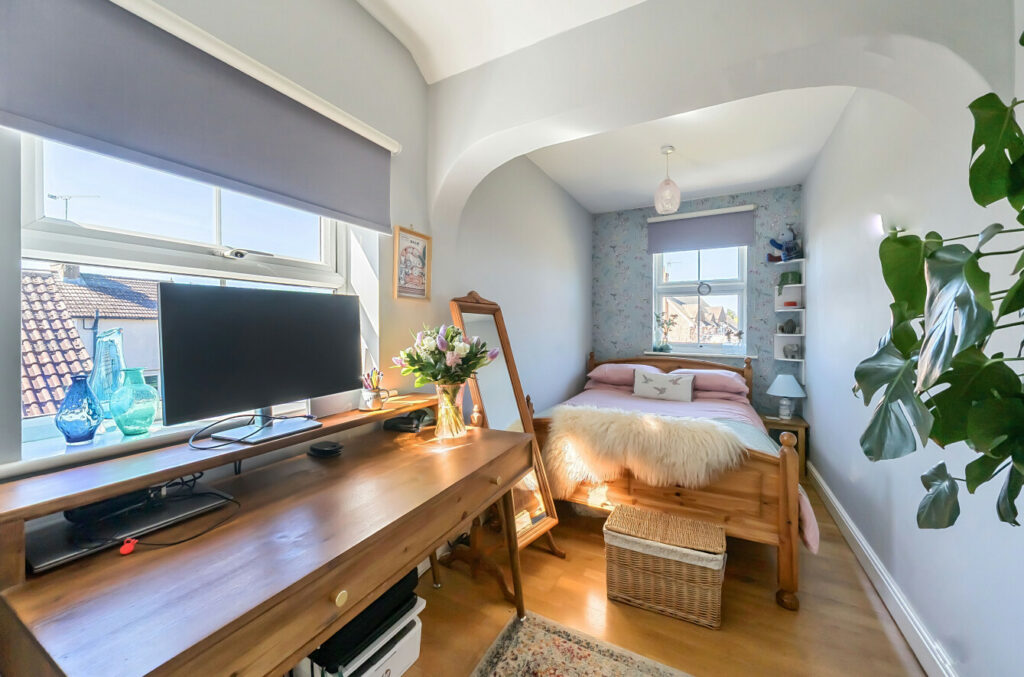 Property Image_8
