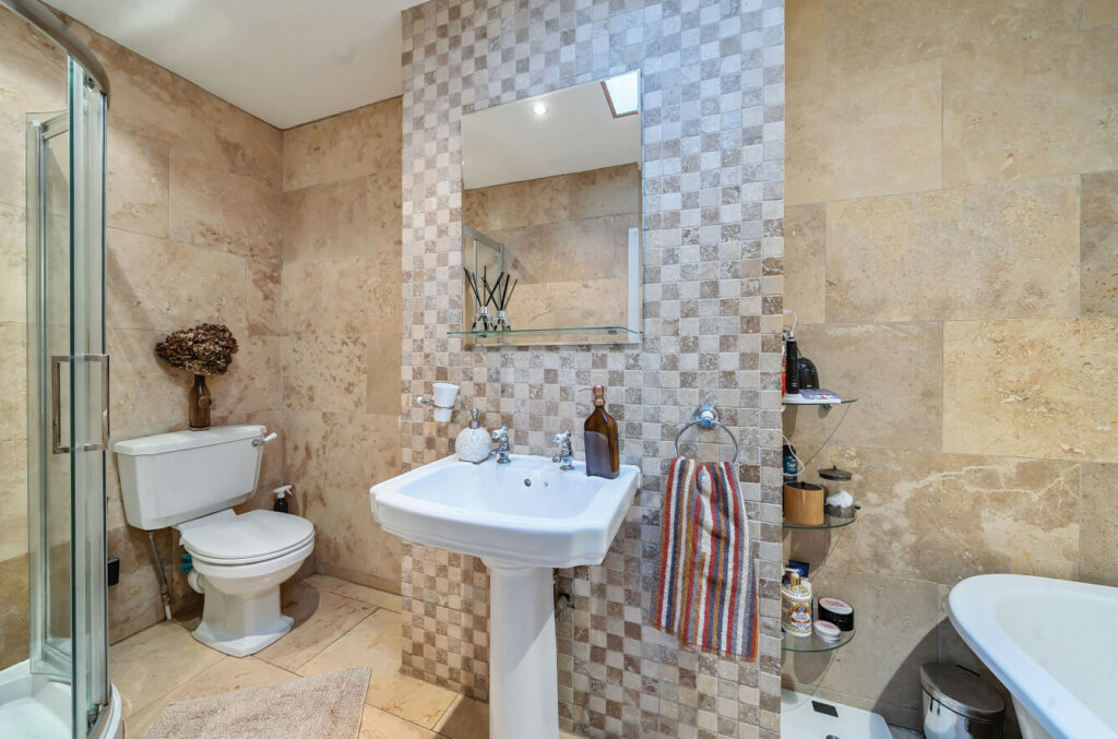 Property Image_7