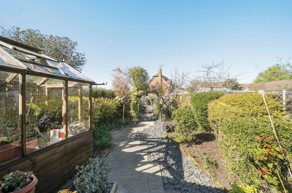 Property Image_9