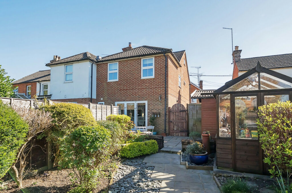 Property Image_10