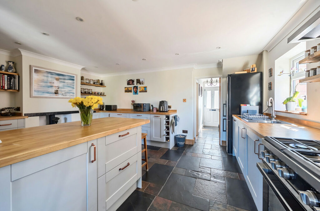 Property Image_12