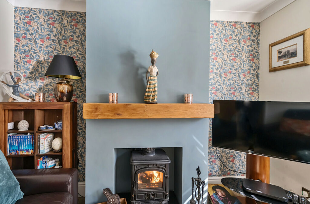 Property Image_13