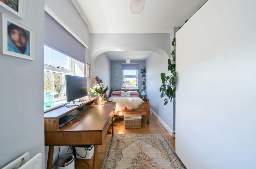 Property Image_14