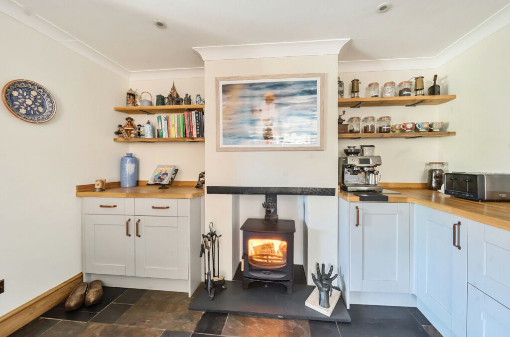 Property Image_15