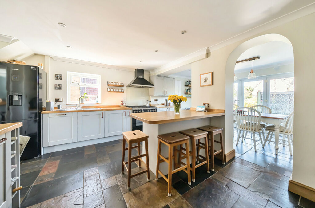 Property Image_16