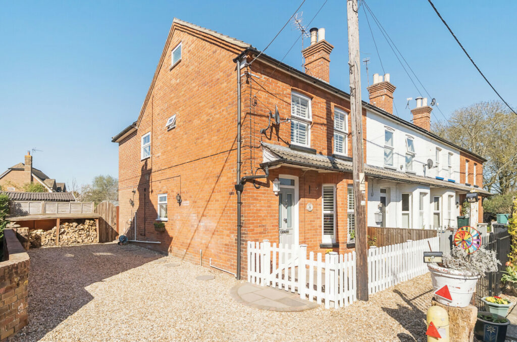 Property Image_1