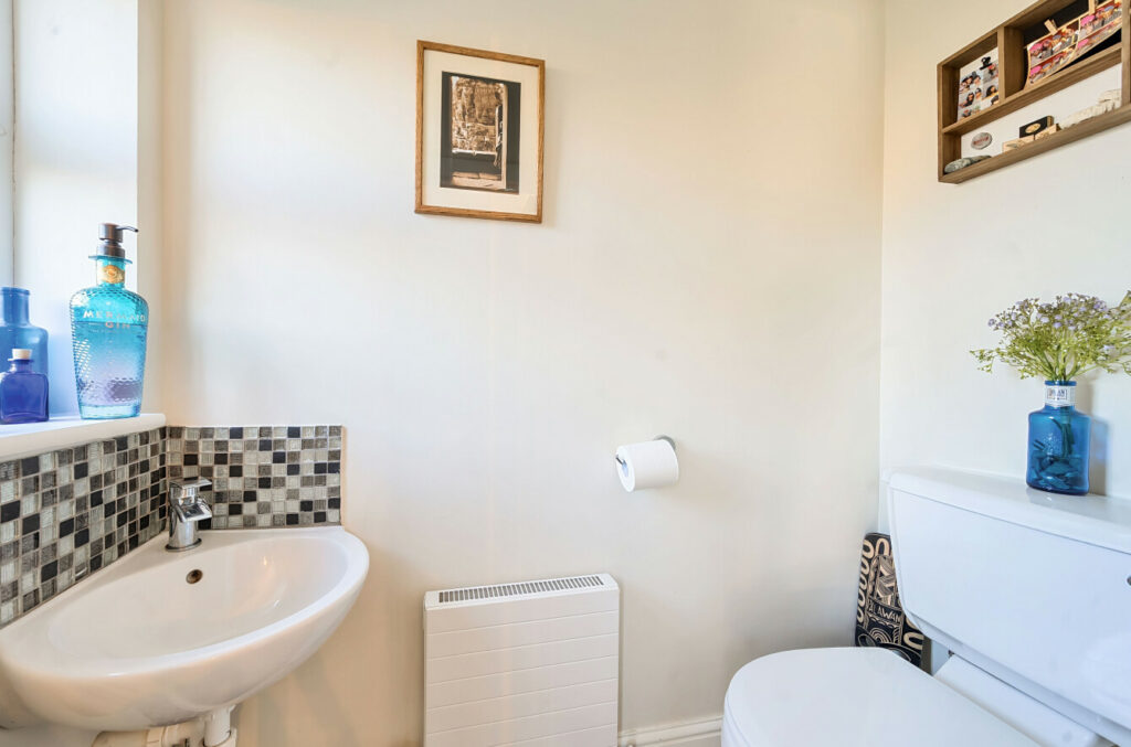 Property Image_17