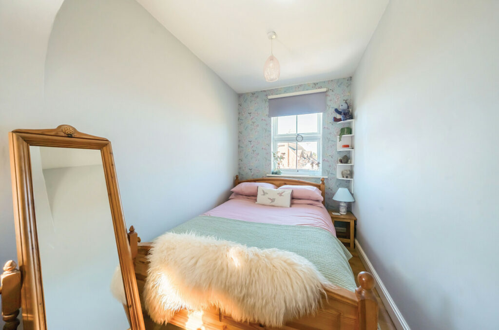 Property Image_18