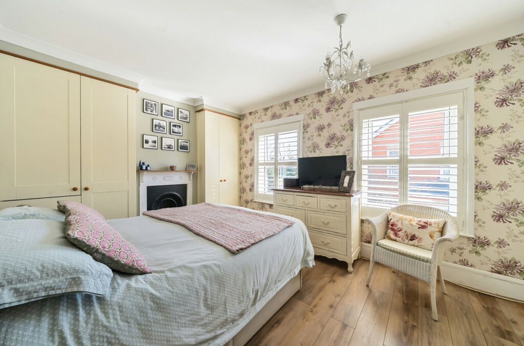 Property Image_19