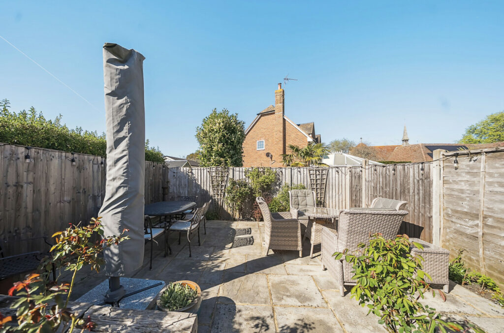 Property Image_22
