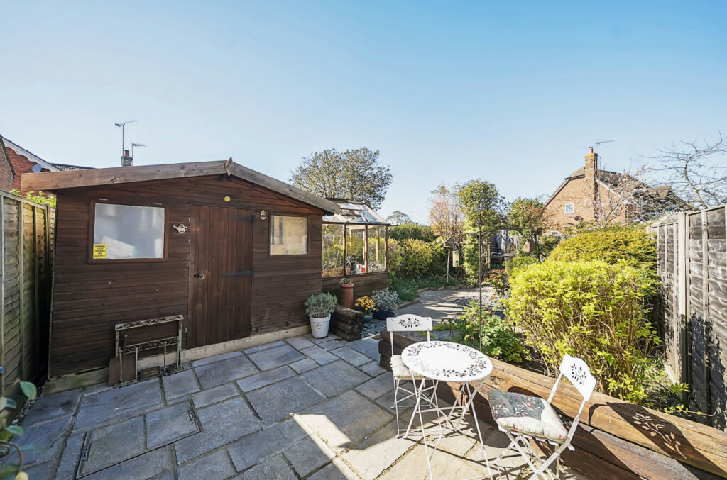 Property Image_23