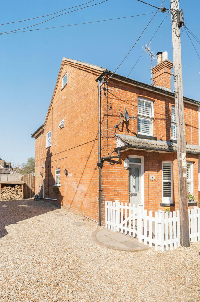 Property Image_25