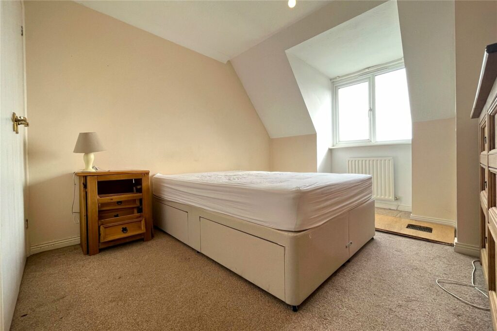 Property Image_4