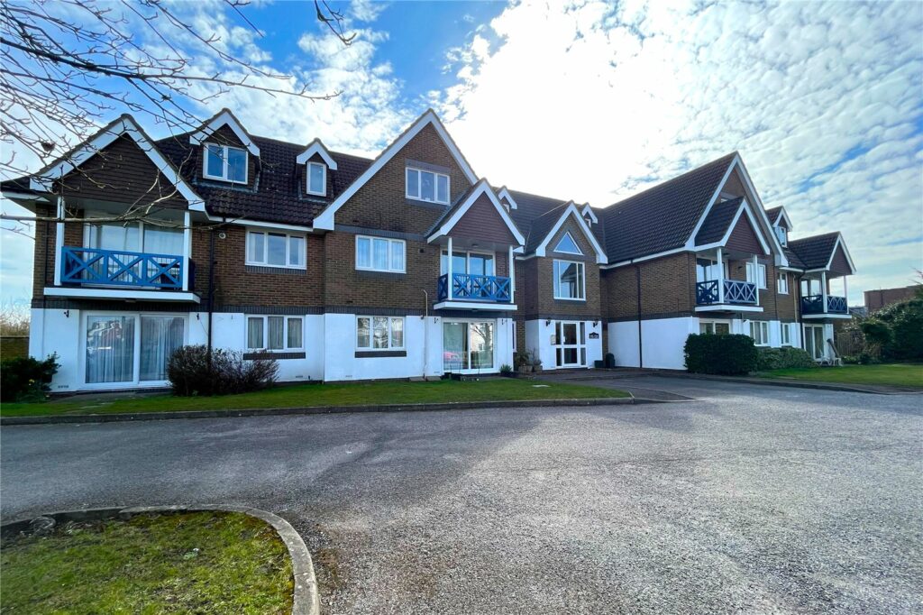 Property Image_10