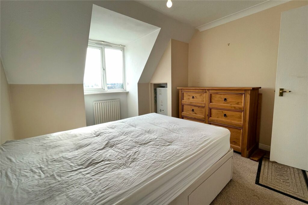 Property Image_6