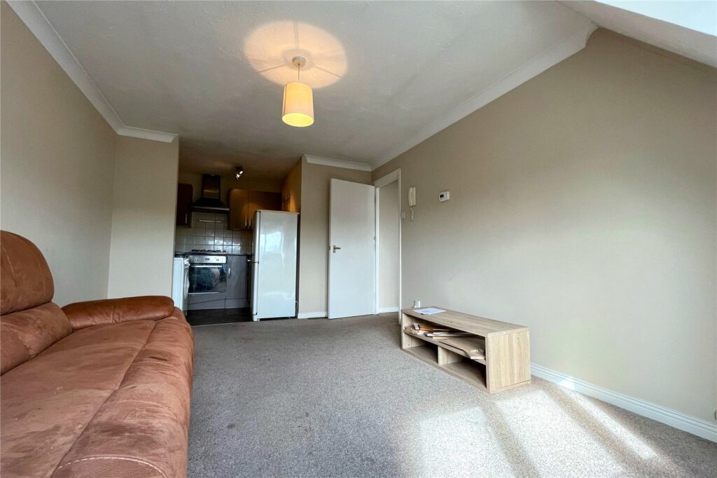 Property Image_8