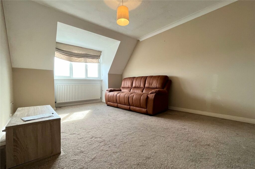 Property Image_2