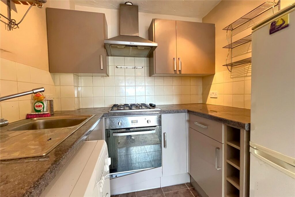 Property Image_3