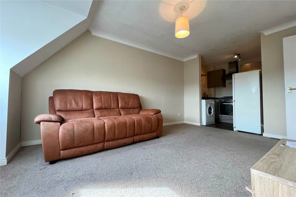Property Image_9