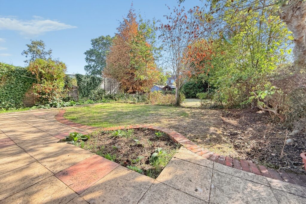 Property Image_2