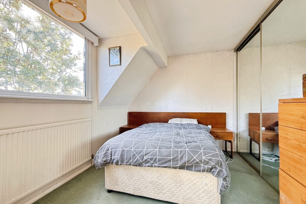 Property Image_5