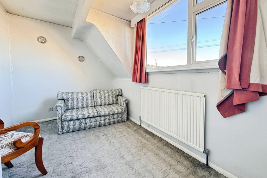 Property Image_7